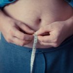 HCG diet alternatives