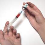 b12 shot methylcobalamin