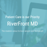 Riverfront MD HCG Online- Coupon Inside