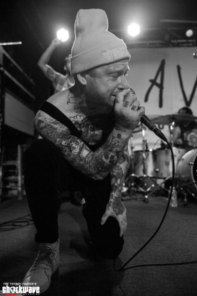 Rooting For Redemption: Jonny Craig Arrested Again jonny craig arrested