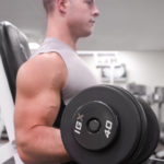 hcg for men