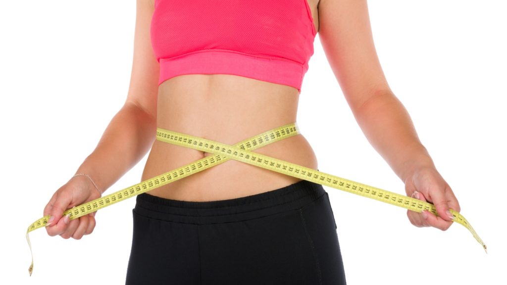 DietDoc.com Review- Medical Weight Loss dietdoc.com review hcg