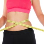 dietdoc.com review hcg