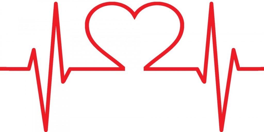 Heart Food for Your Ticker Heart Food for Your Ticker