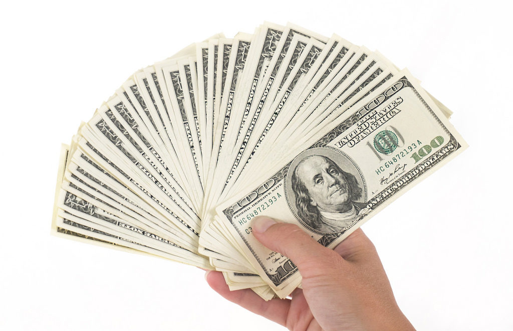 Increase Sales Leads and Conversions Using This Tactic make money from home