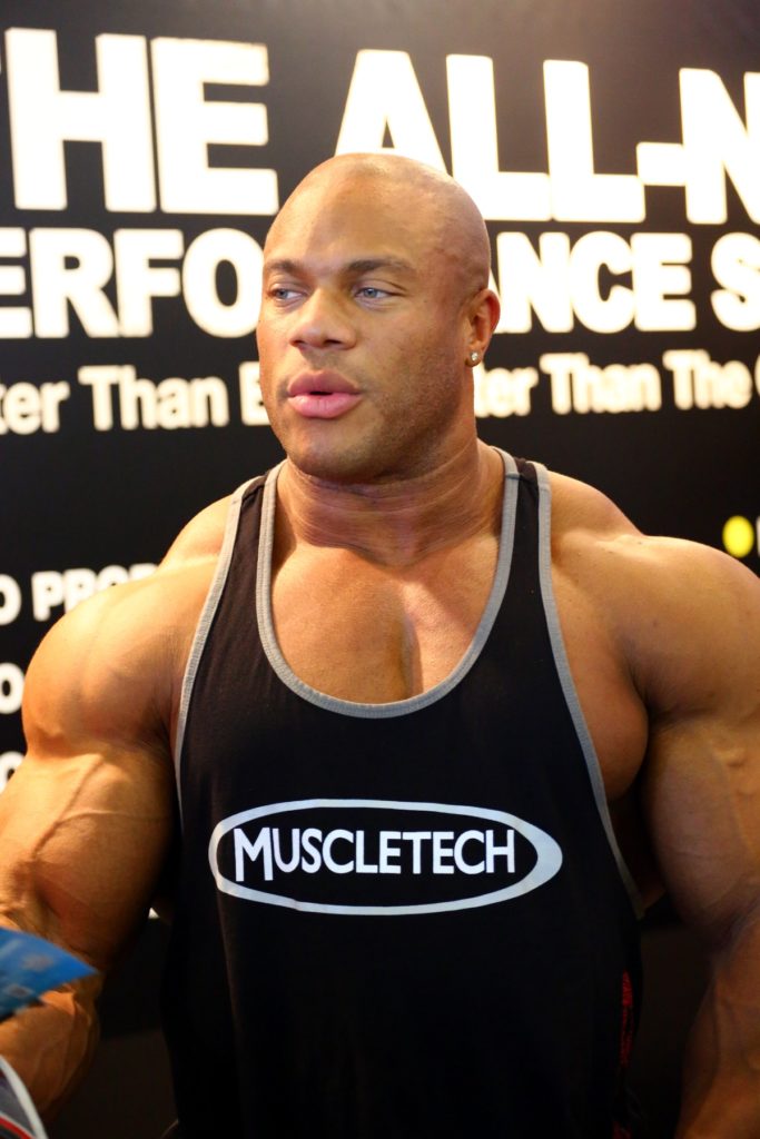 Do You Need a Pump Every Workout? workout pump