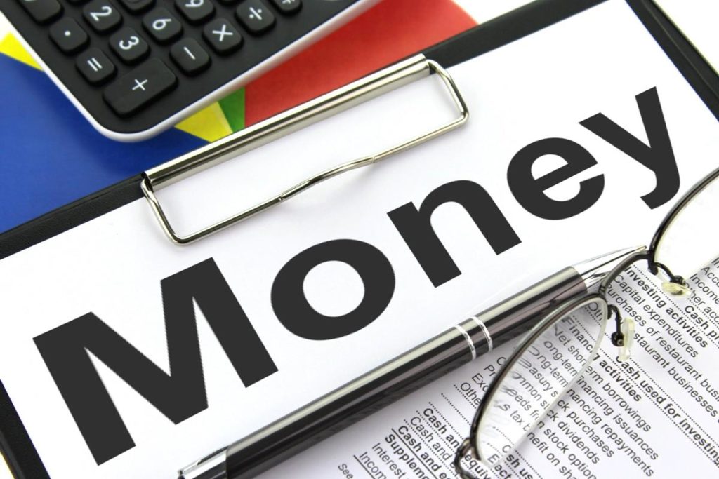 Best Marketing Tools for Any Business best marketing tools
