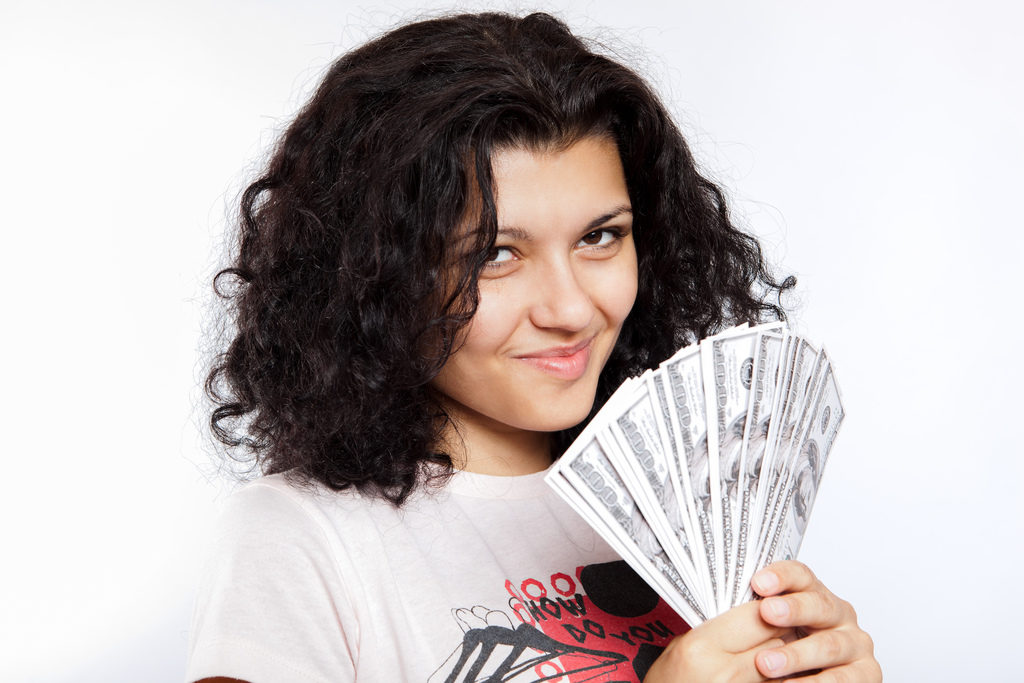 How to Make Passive Income- The Easy Way how to make passive income